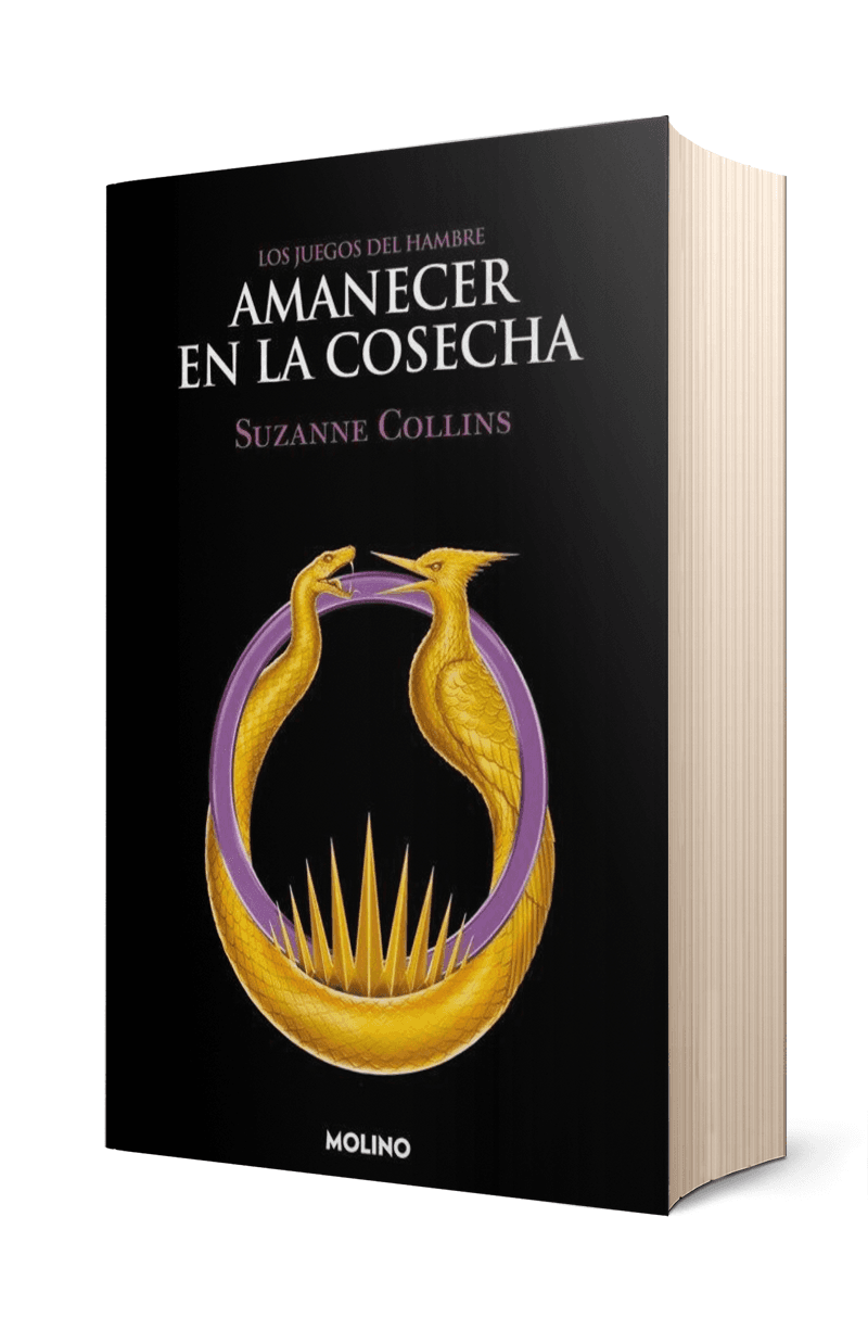 Infantil y juvenil