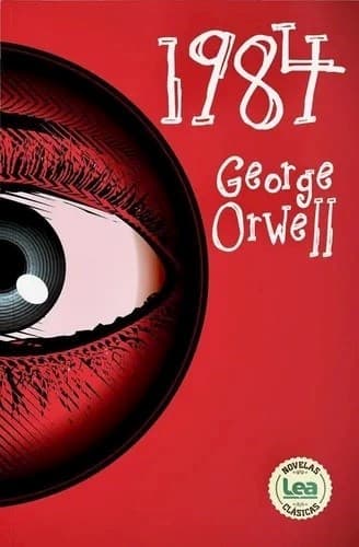 1984