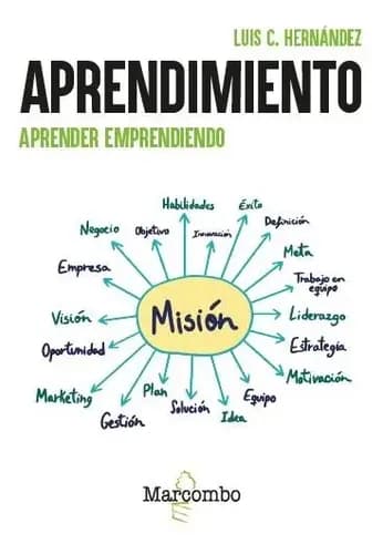 Aprendimiento