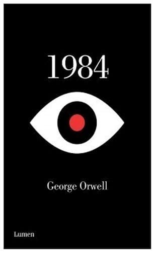 1984