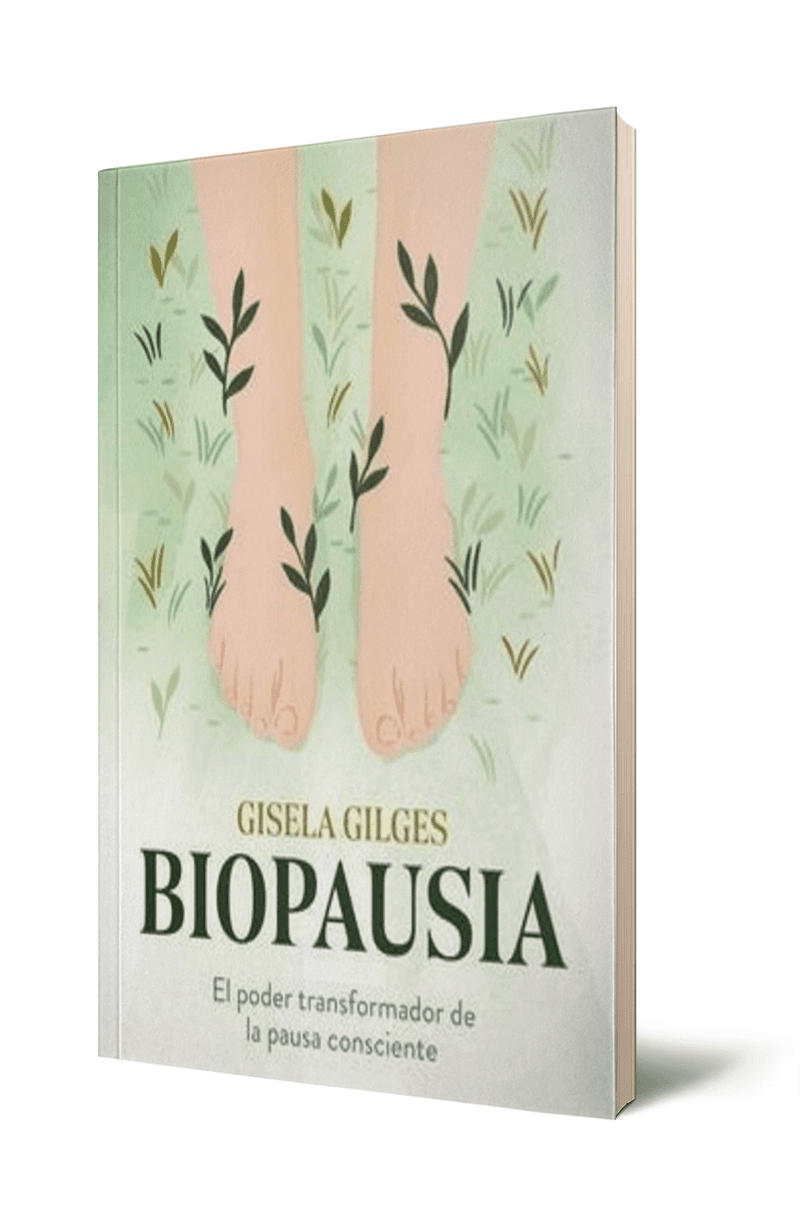 Biopausia