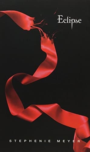3. eclipse crepusculo