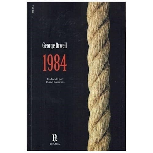 1984
