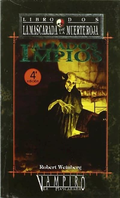 2. aliados impios