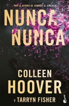 Nunca , nunca