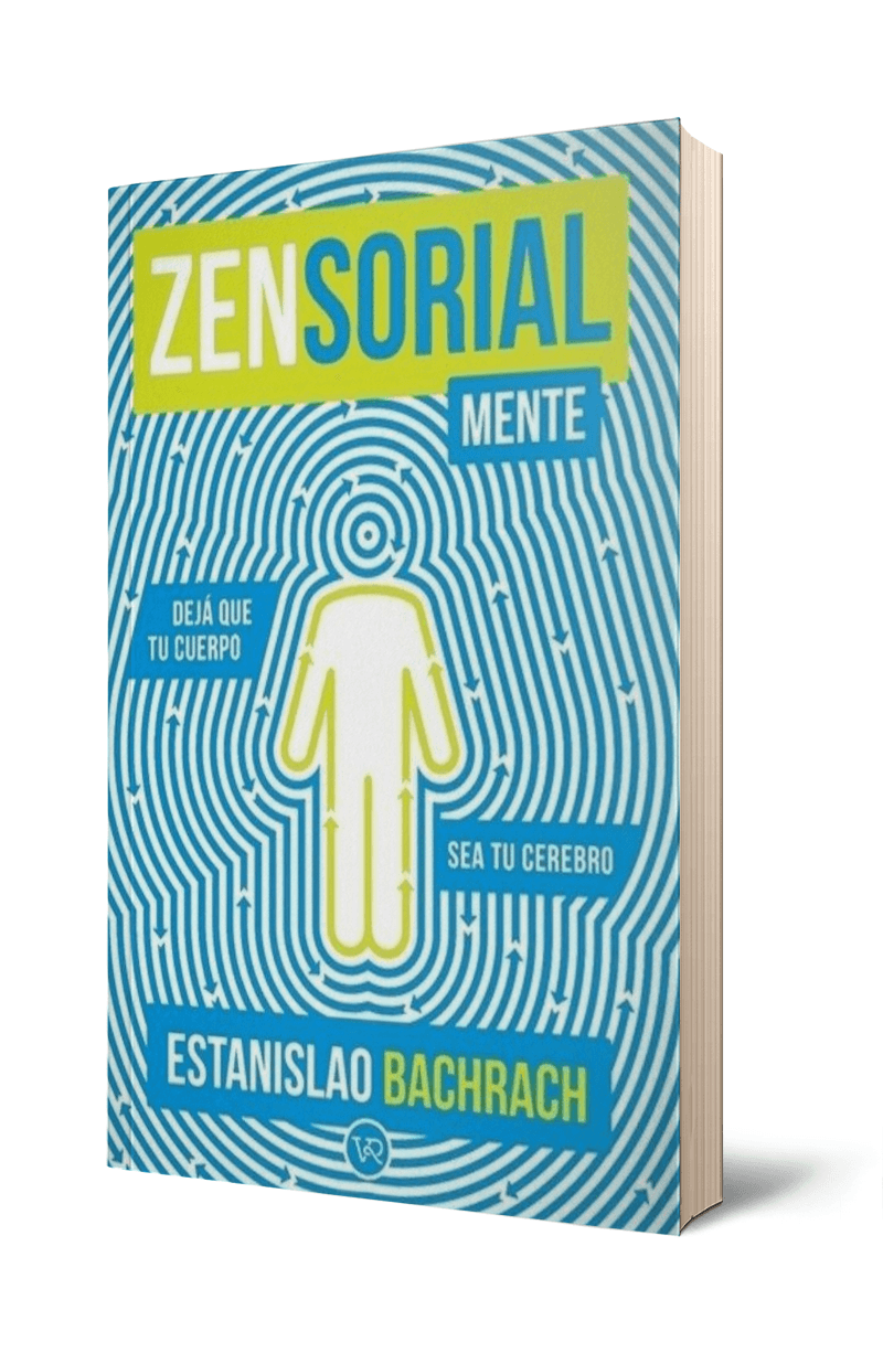 Zensorialmente
