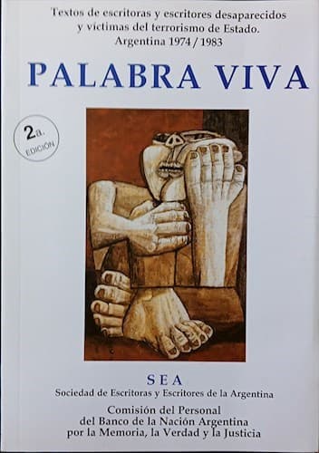 Palabra viva