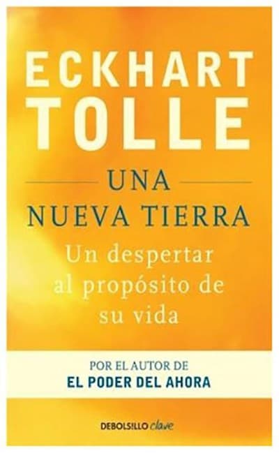 Una nueva tierra