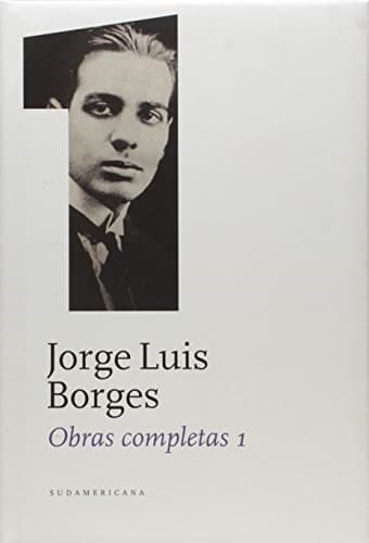 1. obras completas