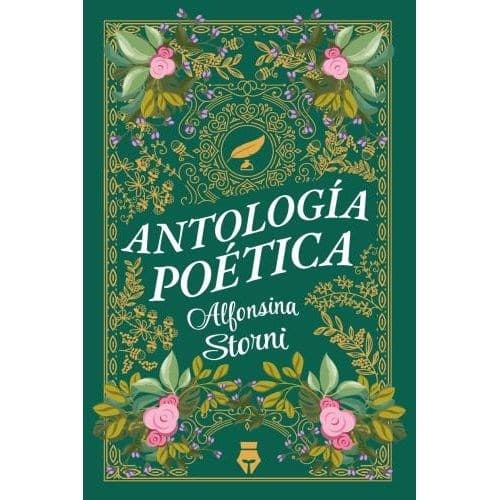 Antologia poetica