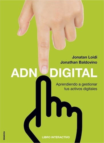 Adn digital