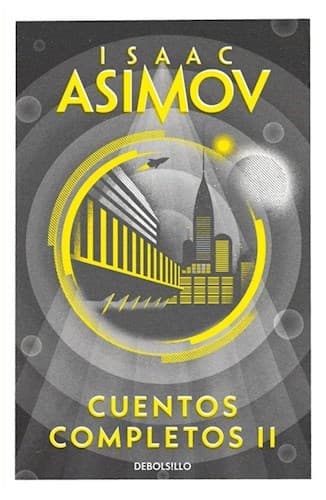 2. cuentos completos
